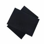 Air Electrode - Image 2