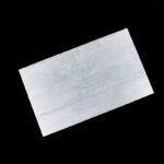 Aluminum Electrode - Image 2