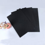 Air Electrode - Image 5