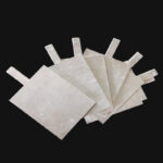 Aluminum Electrode - Image 6