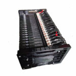 Aluminum Air Fuel Cell Ctack - Image 4