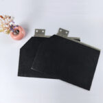 Air Electrode - Image 4