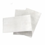 Aluminum Electrode - Image 4