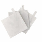 Aluminum Electrode - Image 3