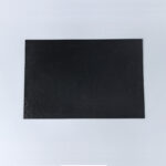 Air Electrode - Image 3