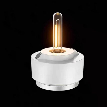 Salt Water Candle Floating Light Manufacturer | Marine Emergency Floating Lamp Supplier