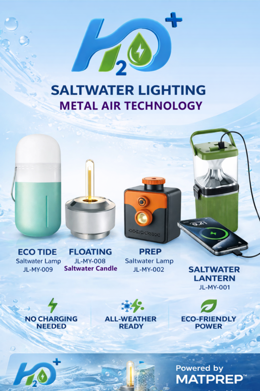 saltwater lamp supplier